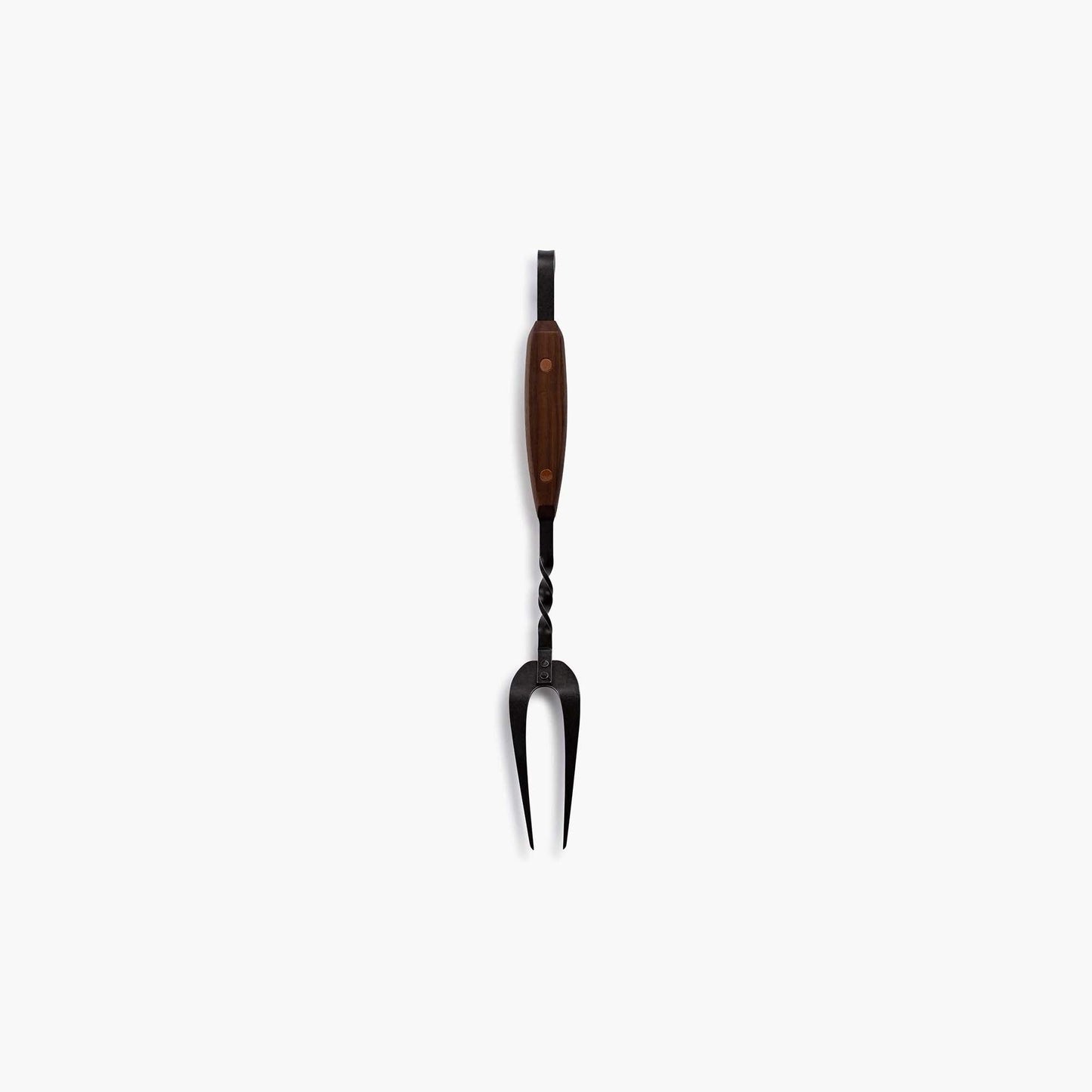 Skorter | Cowboy Grill Cut Fork