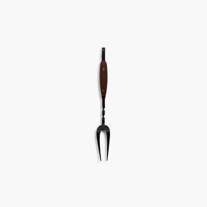 Skorter | Cowboy Grill Cut Fork