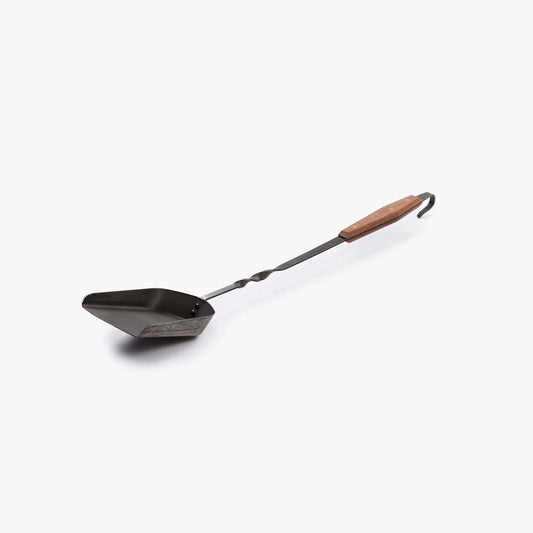 Skorter | Cowboy Grill Charcoal Spade