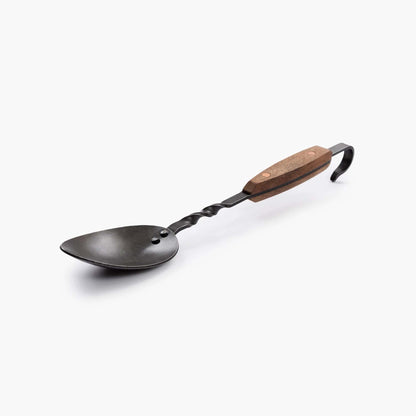 Skorter | Cowboy Grill Chef Spoon