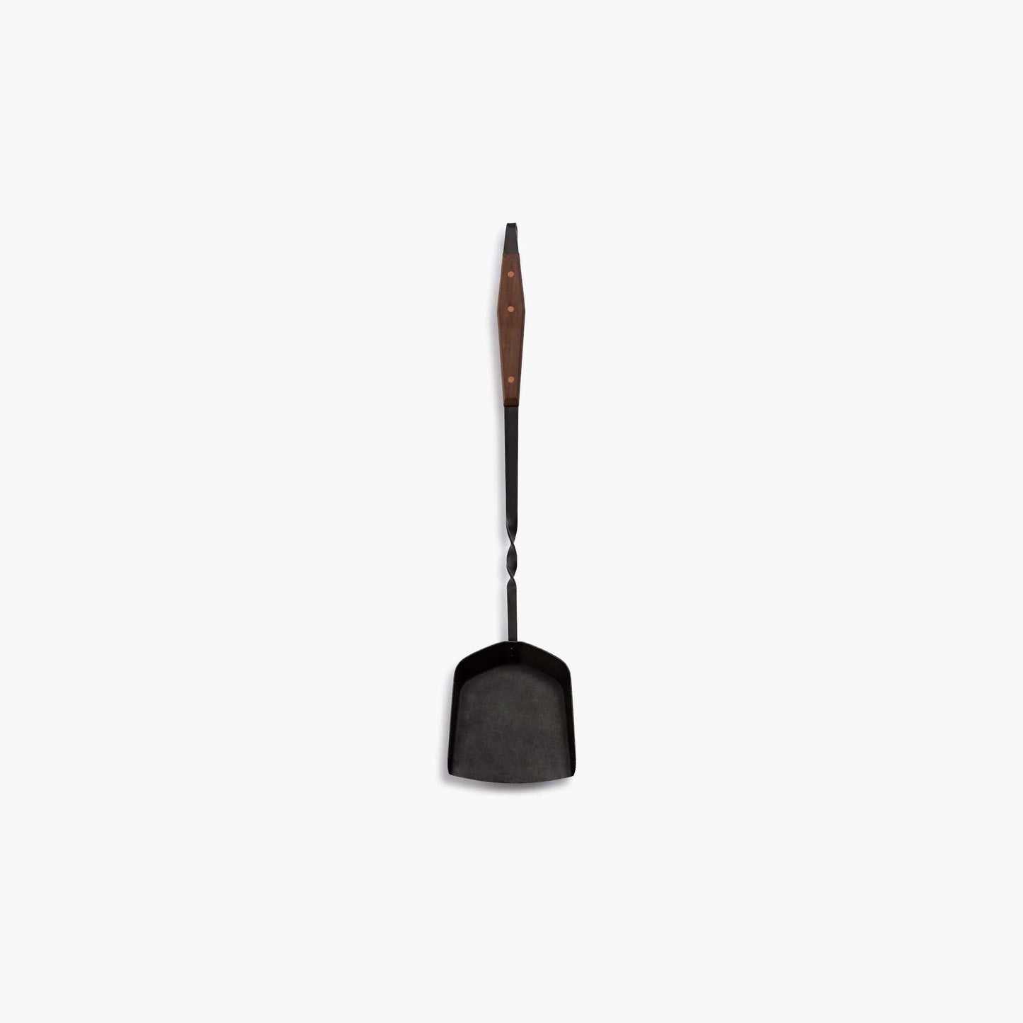 Skorter | Cowboy Grill Charcoal Spade
