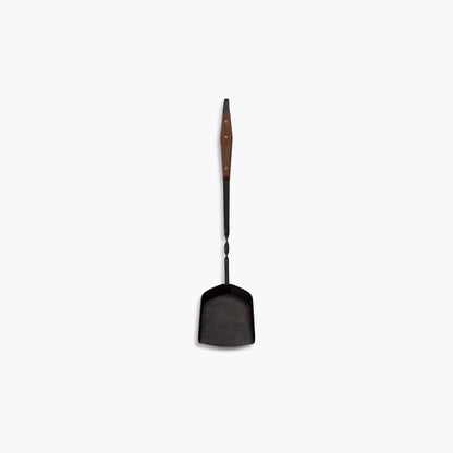 Skorter | Cowboy Grill Charcoal Spade