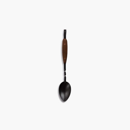Skorter | Cowboy Grill Chef Spoon