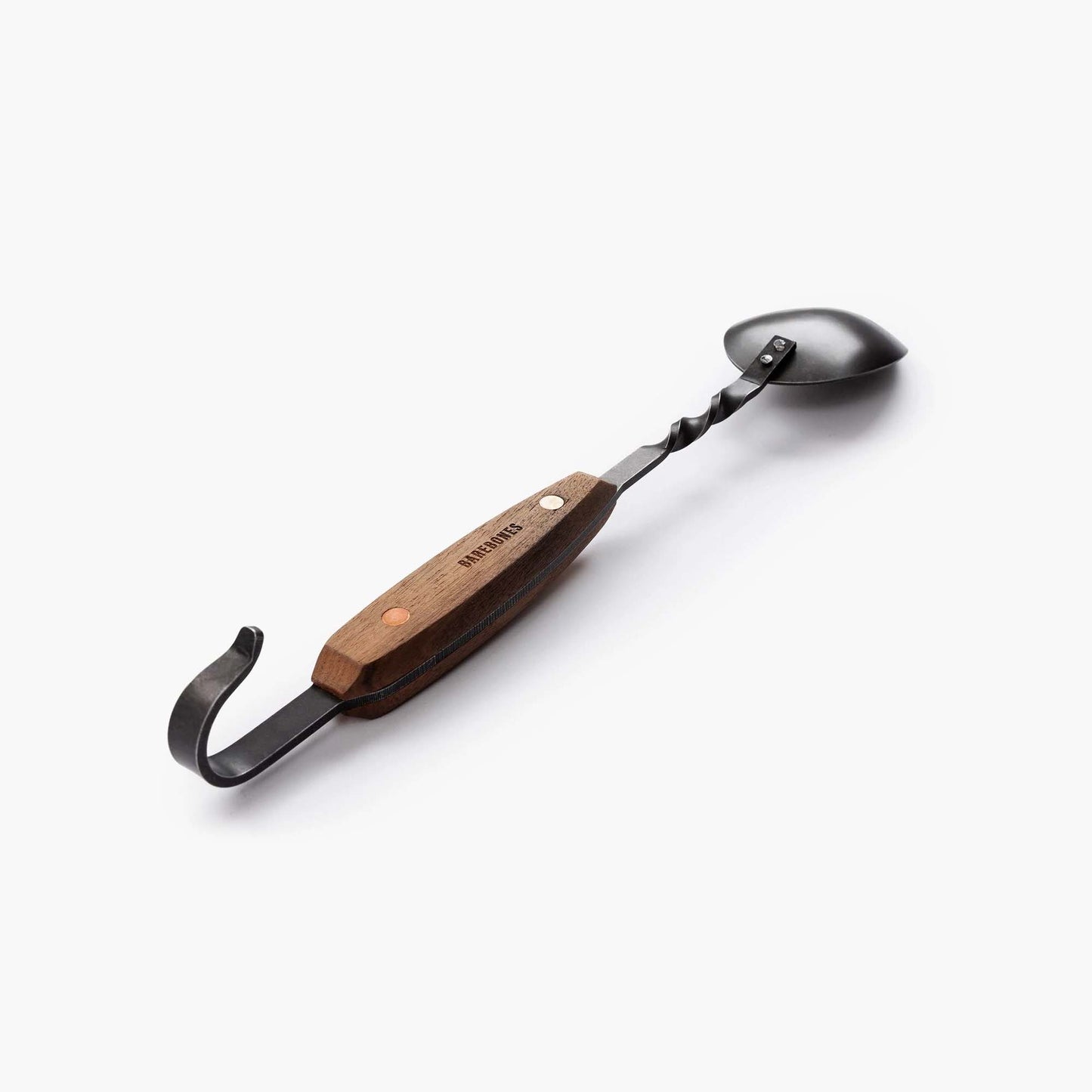 Skorter | Cowboy Grill Chef Spoon