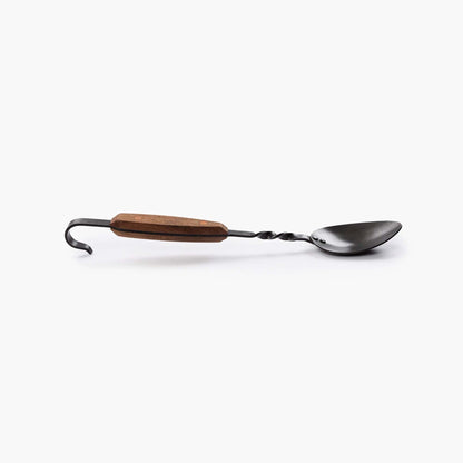 Skorter | Cowboy Grill Chef Spoon