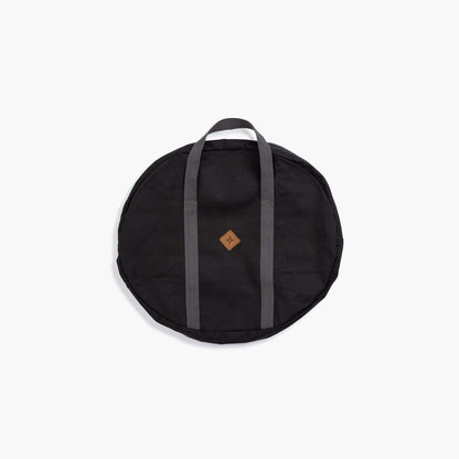 Skorter | Cowboy Grill Charcoal Tray Carry Bag