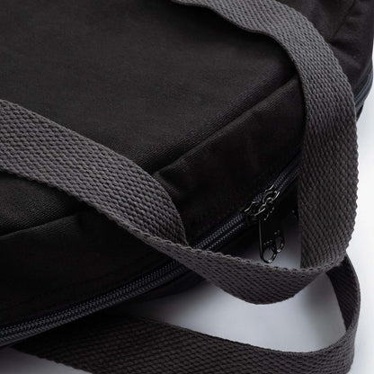 Skorter | Cowboy Grill Charcoal Tray Carry Bag