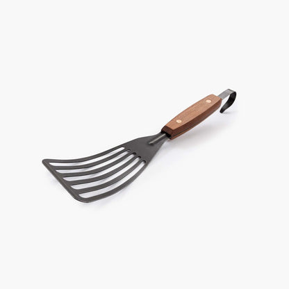 Skorter | Cowboy Grill Fish Spatula