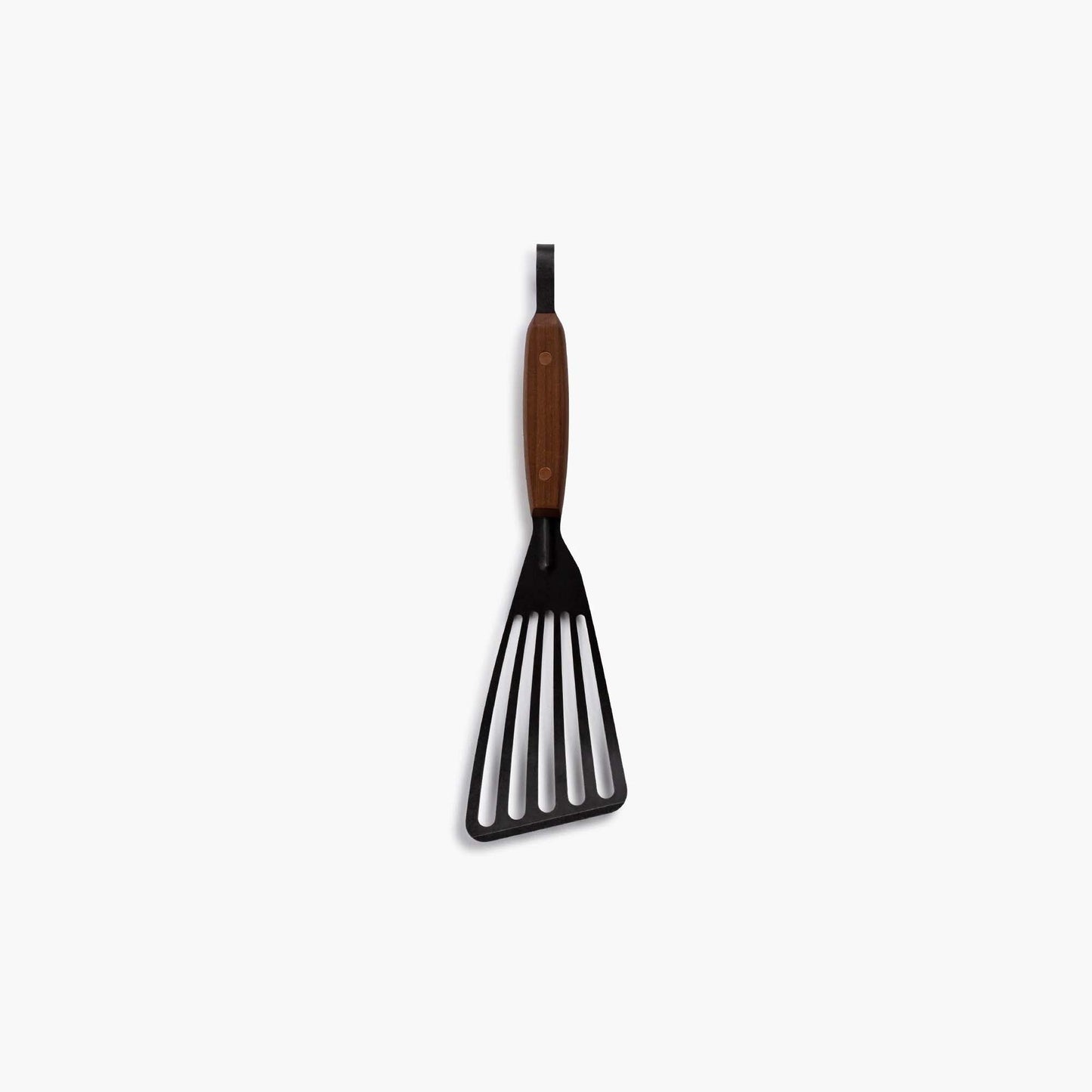 Skorter | Cowboy Grill Fish Spatula