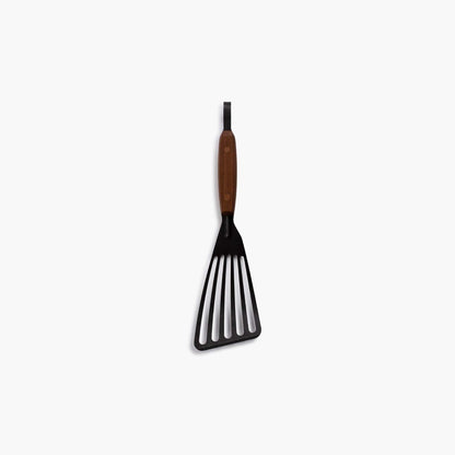 Skorter | Cowboy Grill Fish Spatula