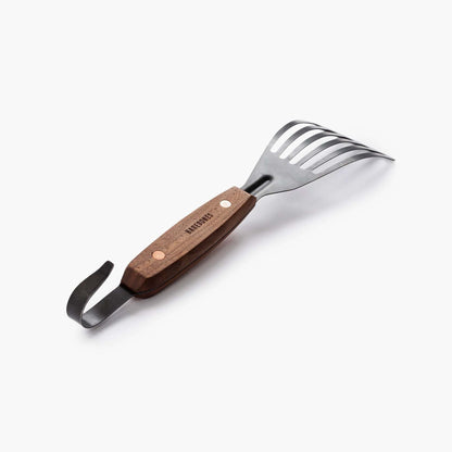 Skorter | Cowboy Grill Fish Spatula