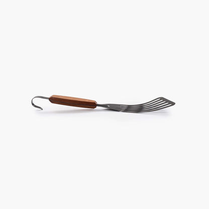 Skorter | Cowboy Grill Fish Spatula