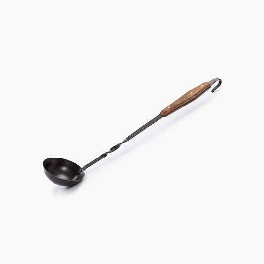 Skorter | Cowboy Grill ladle