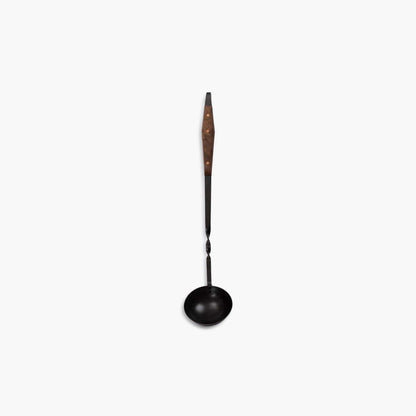 Skorter | Cowboy Grill ladle