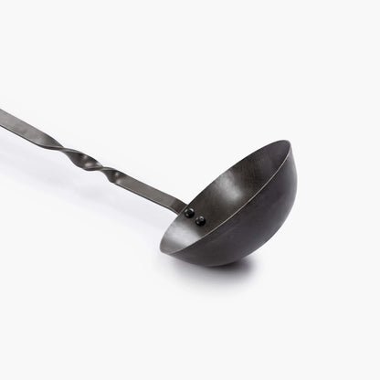 Skorter | Cowboy Grill ladle