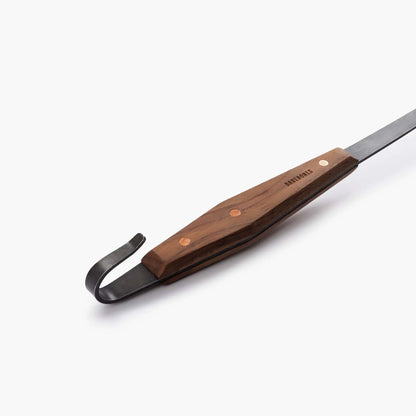 Skorter | Cowboy Grill ladle