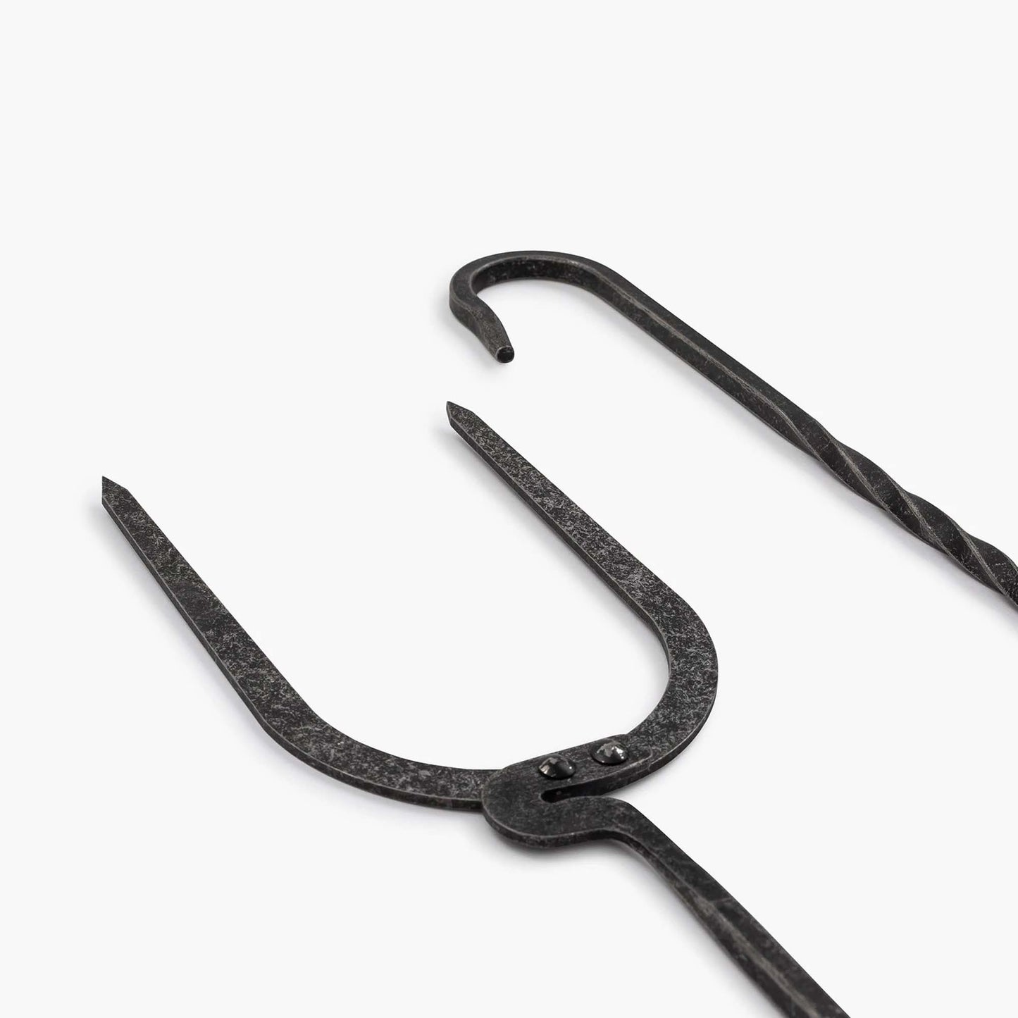 Skorter | Cowboy Grill Grilling Rods