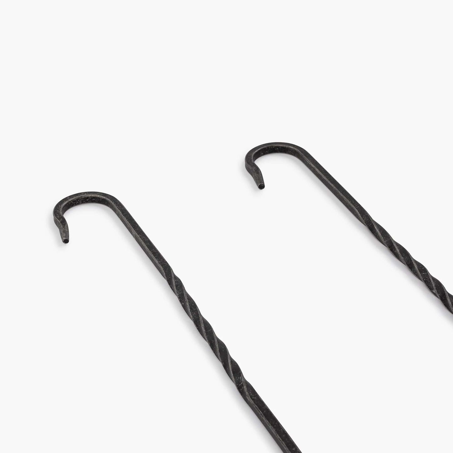 Skorter | Cowboy Grill Grilling Rods