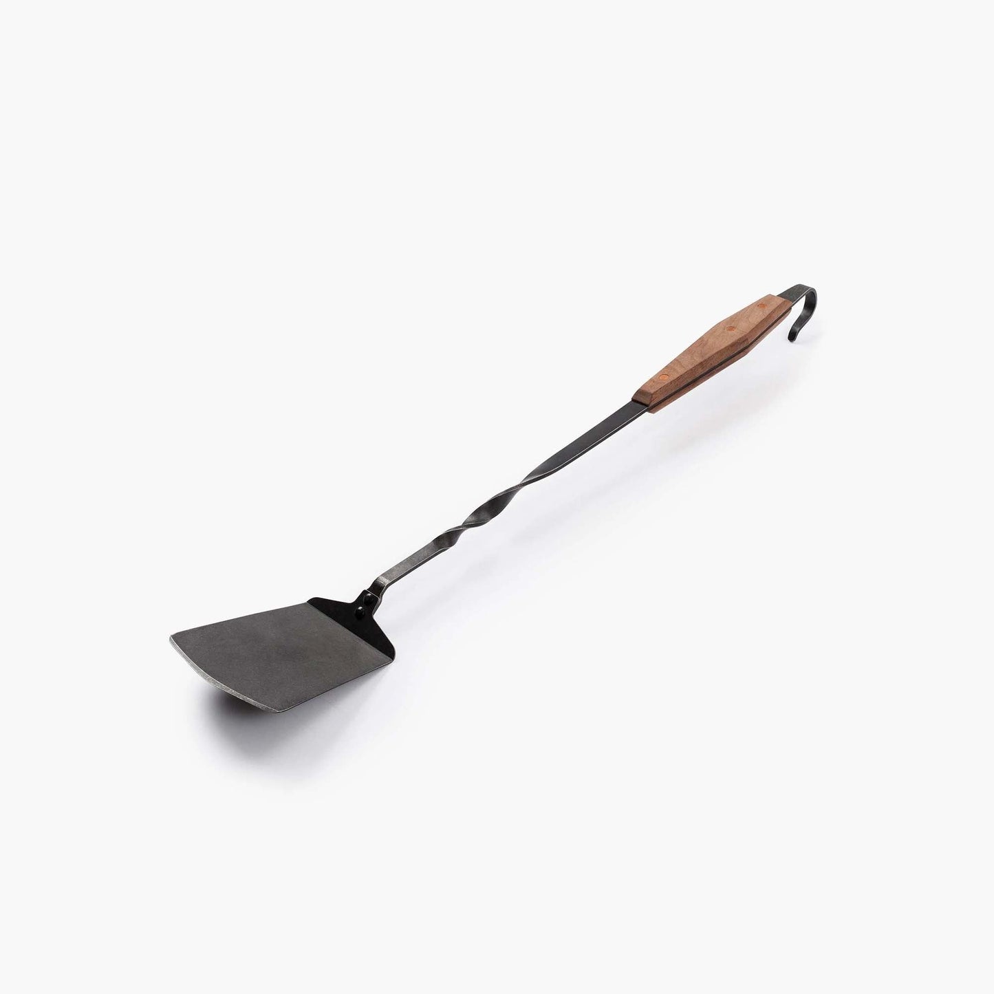 Skorter | Cowboy Grill Spatula