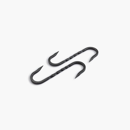 Skorter | Cowboy Grill S-Hook and Chain Kit
