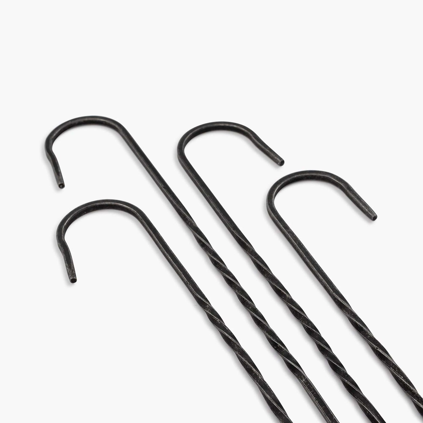 Skorter | Cowboy Grill Steel Skewers