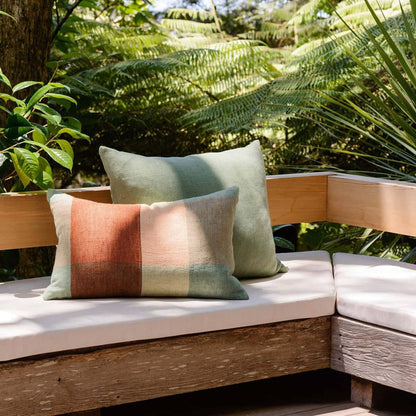 Skorter | Clyde Cushion - Multi