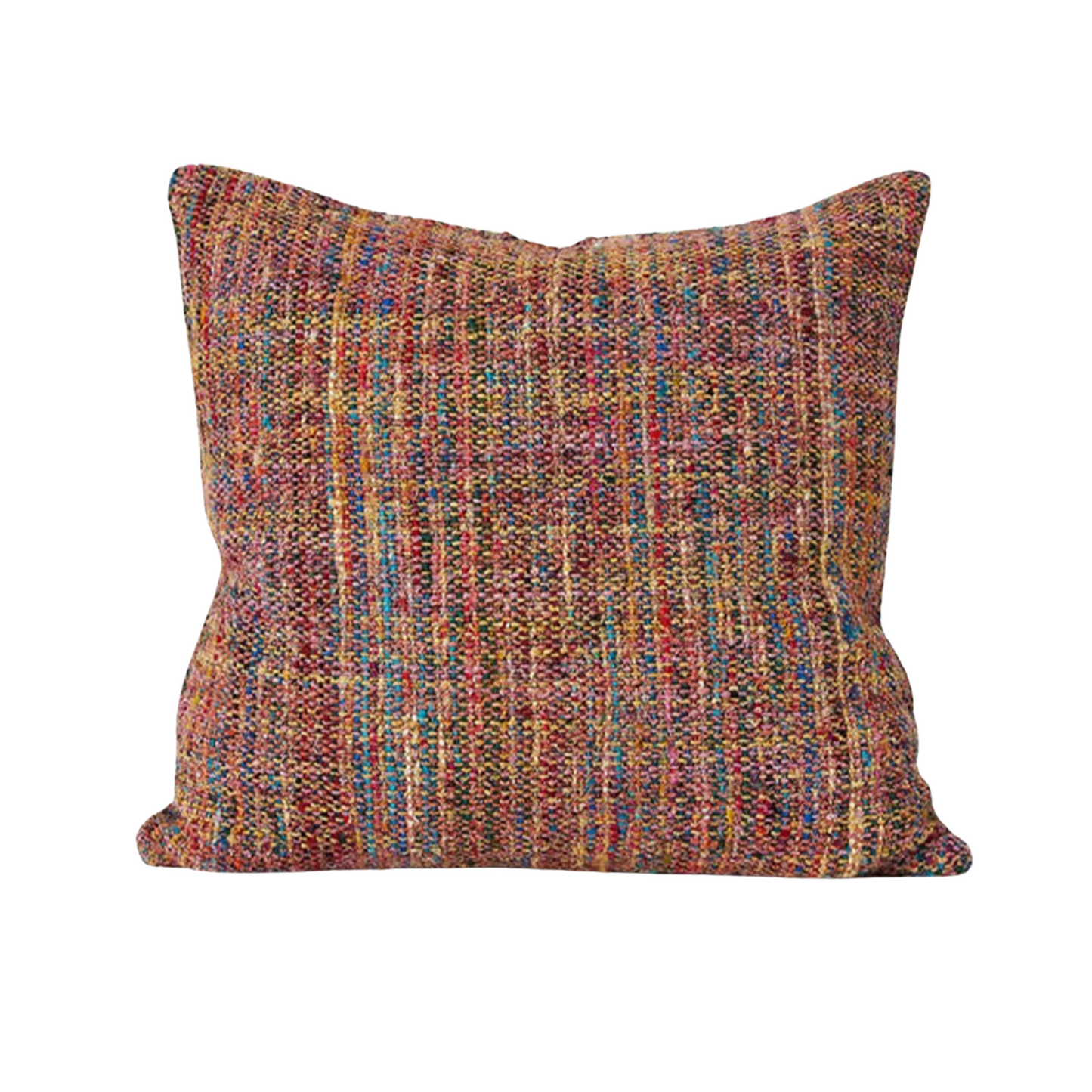 Skorter | Colette Cushion - Multi