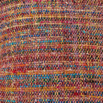 Skorter | Colette Cushion - Multi