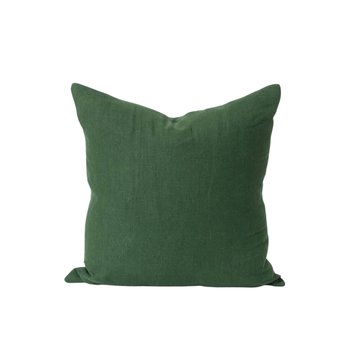 Skorter | Alba Cushion - Spirulina