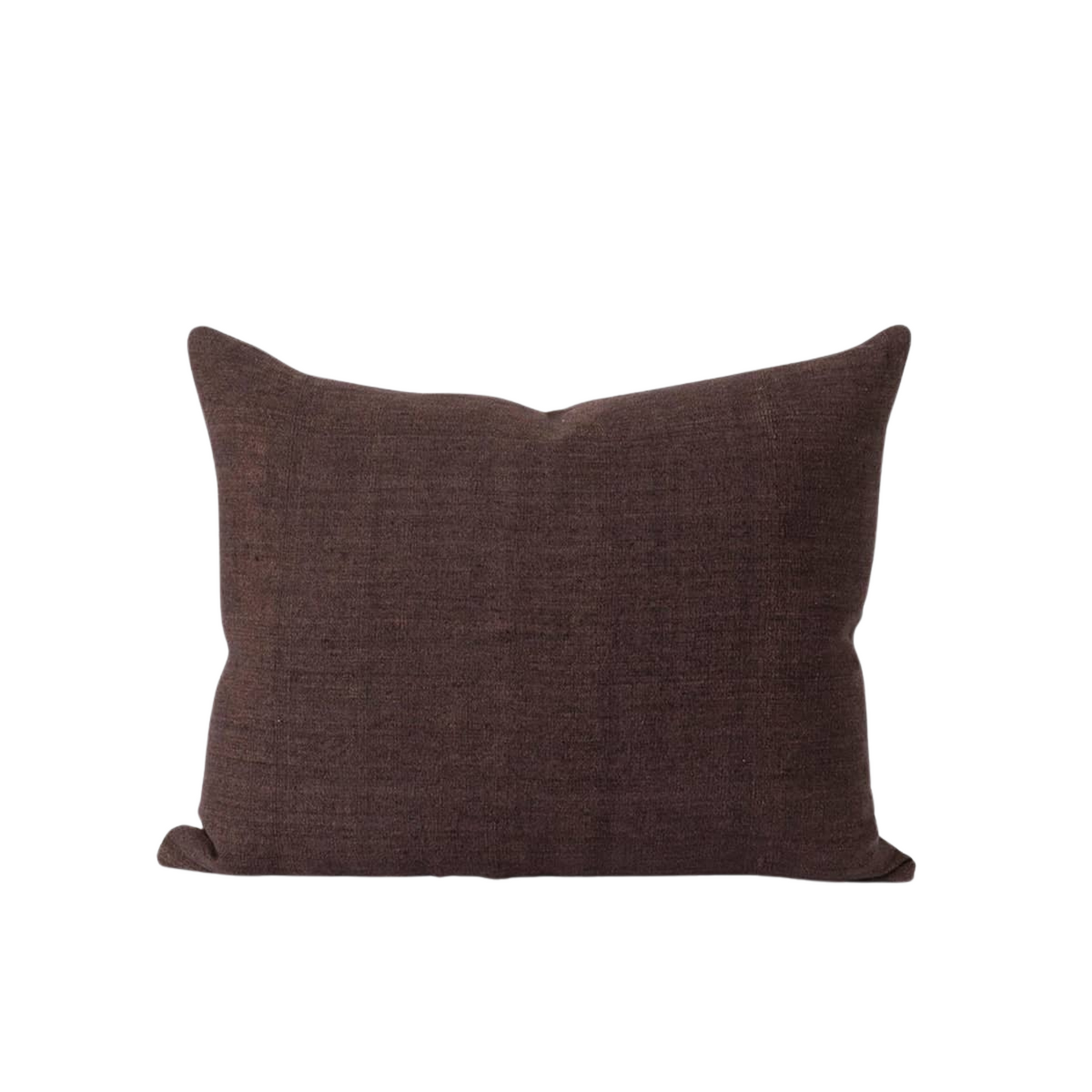 Skorter | Alba Cushions - Mulberry