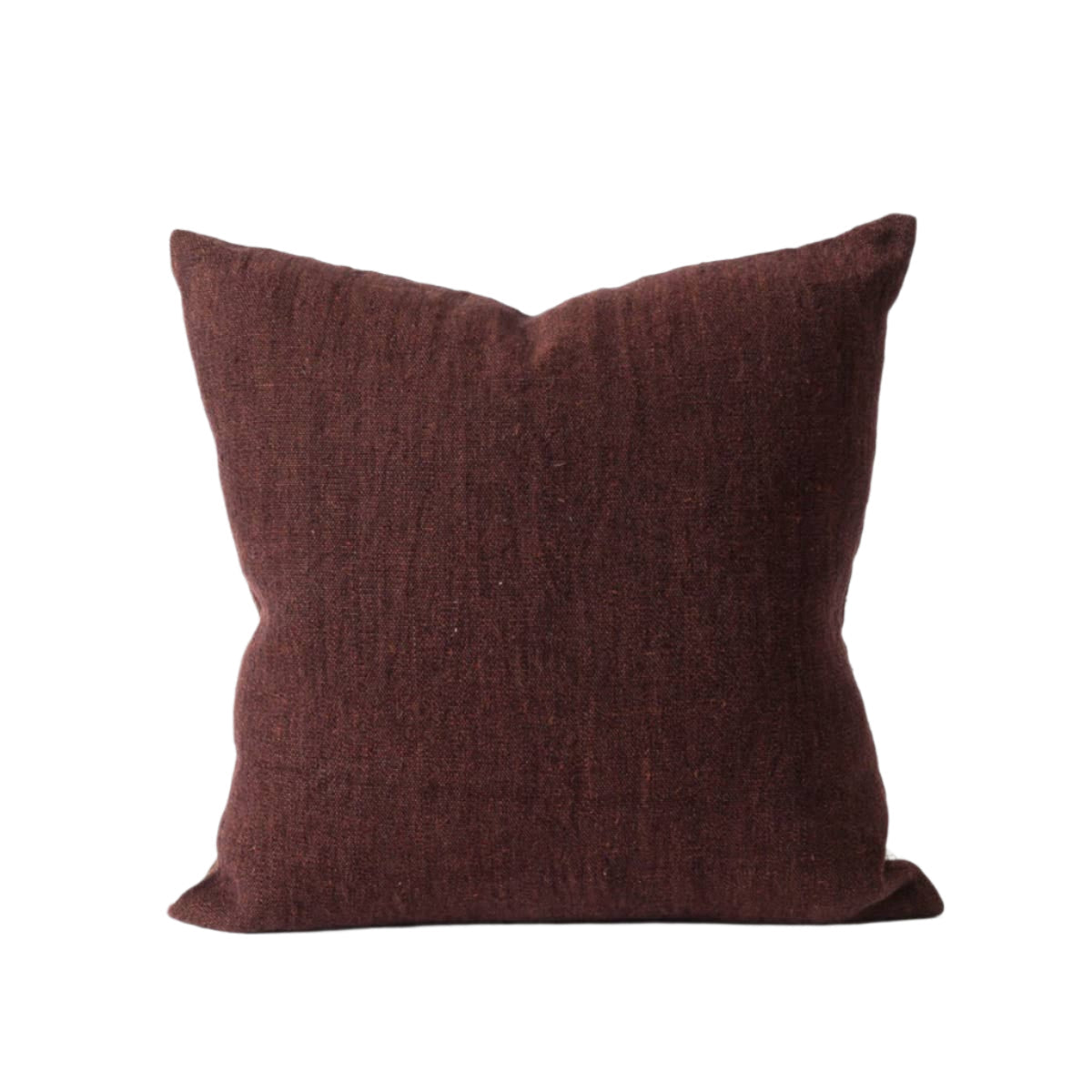 Skorter | Color Study No.2 Pillow