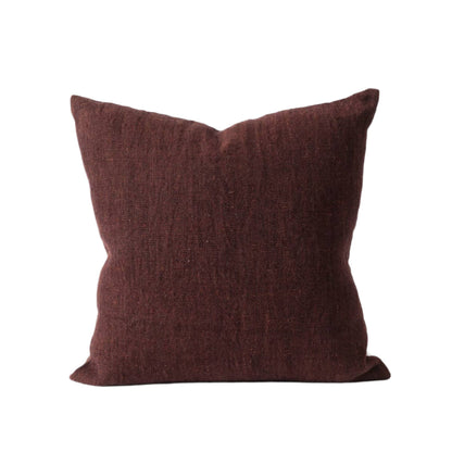 Skorter | Color Study No.2 Pillow