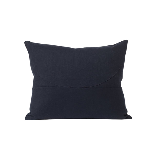 Skorter | Collage No.1 Pillow