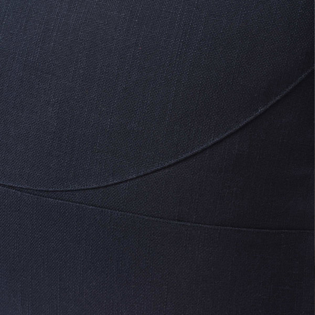 Skorter | Collage No.1 Pillow