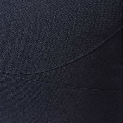 Skorter | Collage No.1 Pillow