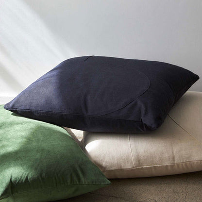 Skorter | Collage No.1 Pillow