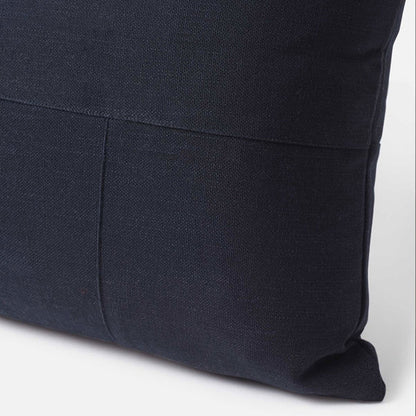 Skorter | Collage No.1 Pillow