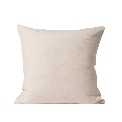 Skorter | Collage No.2 Cushion