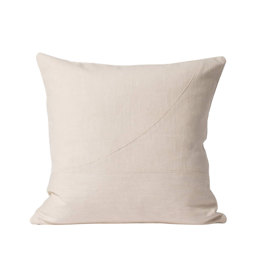 Skorter | Collage No.2 Cushion