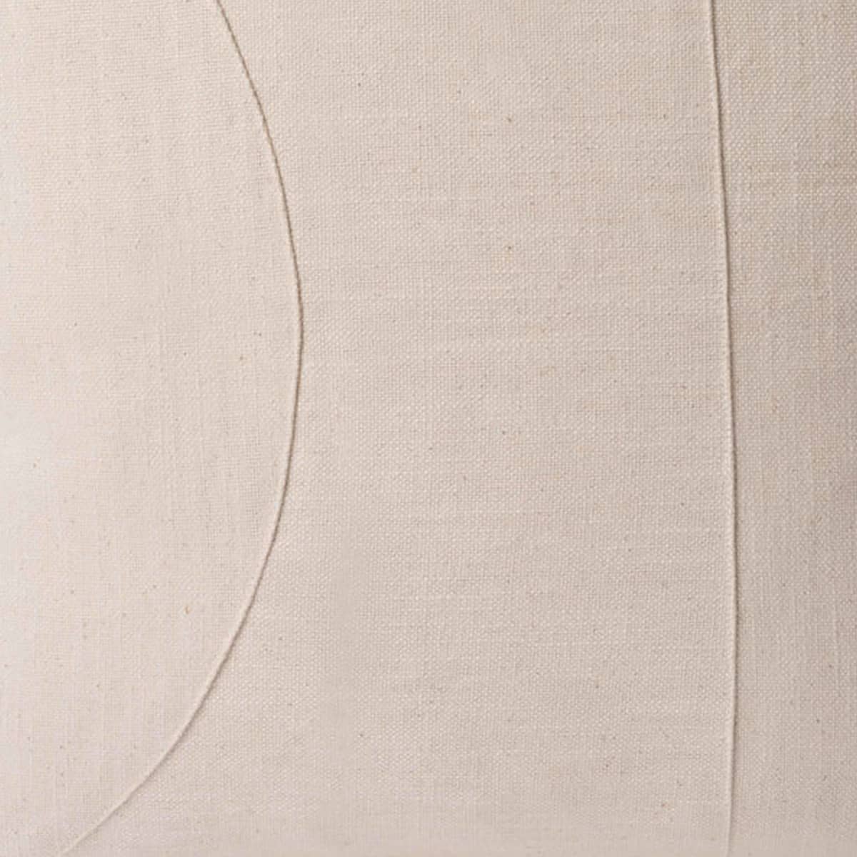 Skorter | Collage No.2 Cushion