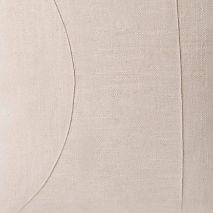 Skorter | Collage No.2 Cushion