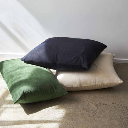 Skorter | Collage No.2 Cushion