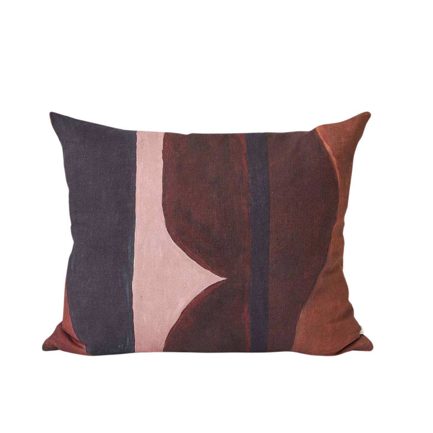 Skorter | Curio Cushion