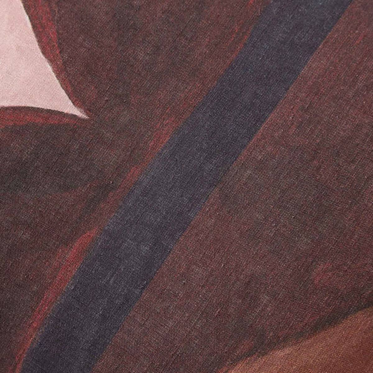 Skorter | Curio Cushion