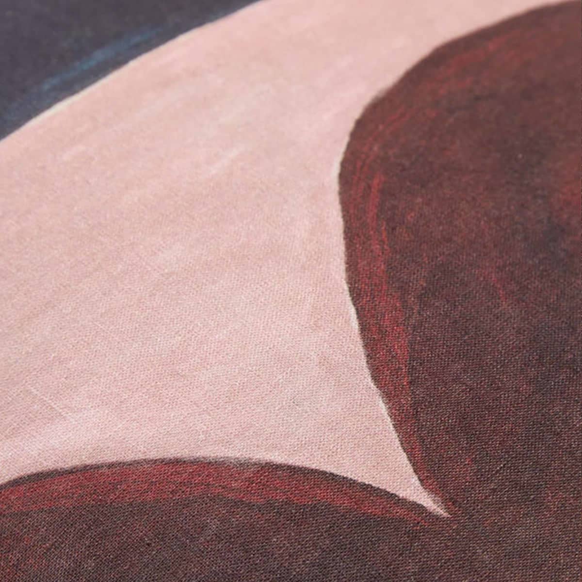 Skorter | Curio Cushion