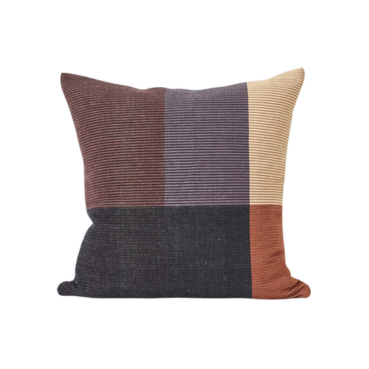 Skorter | Albers No.1 Pillow