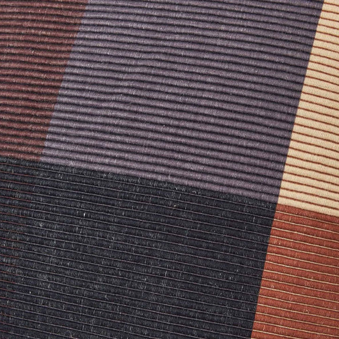 Skorter | Albers No.1 Pillow