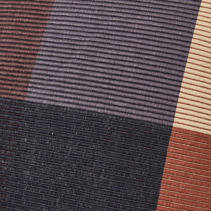 Skorter | Albers No.1 Pillow