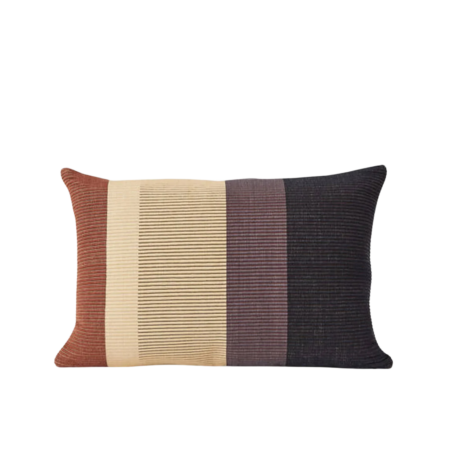 Skorter | Albers No.2 Cushion
