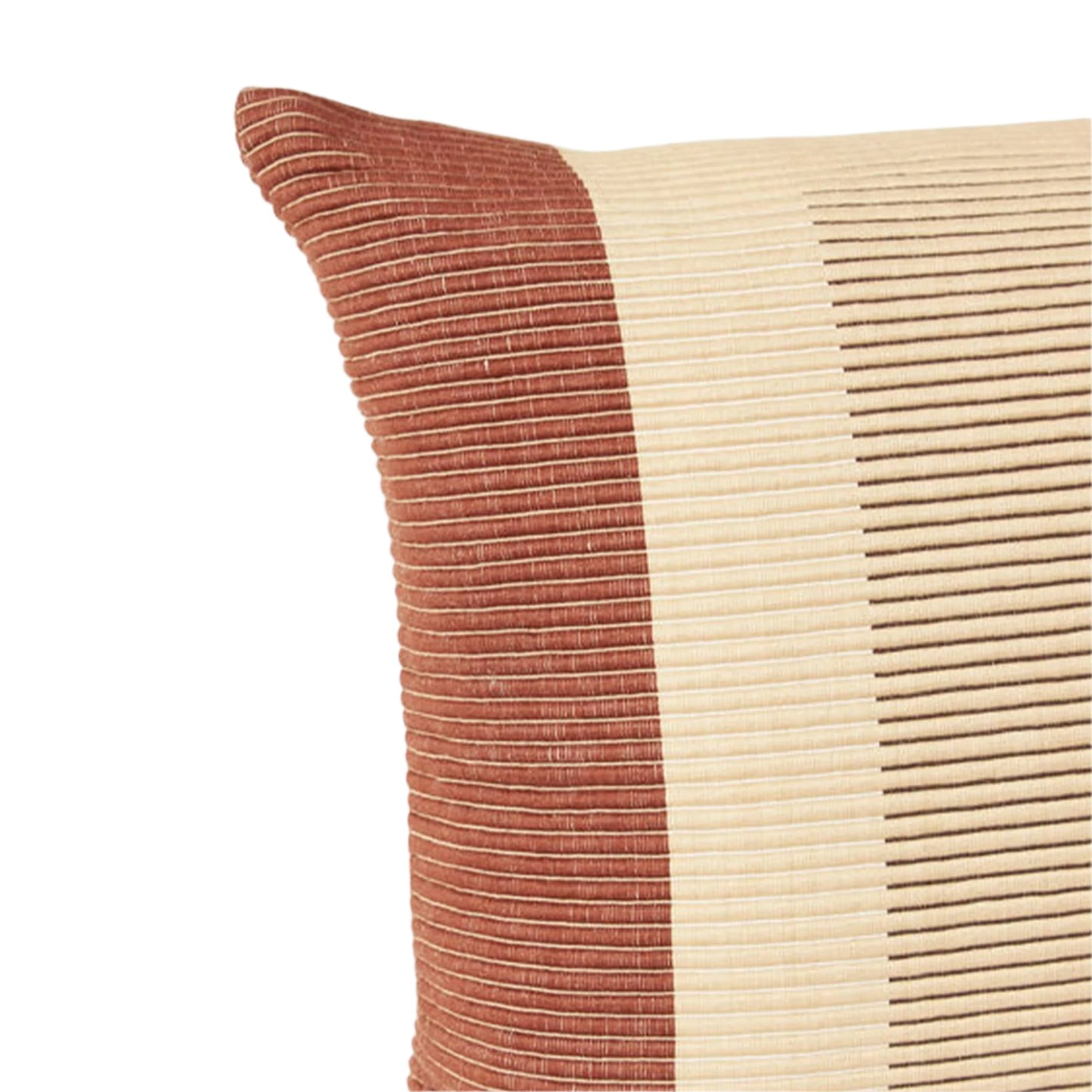 Skorter | Albers No.2 Cushion